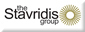 web design canberra ACT